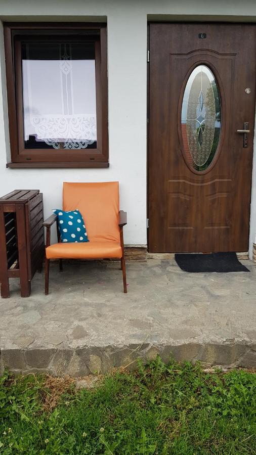 Ranczo Pod Babia Gora Apartman Lipnica Wielka Kültér fotó